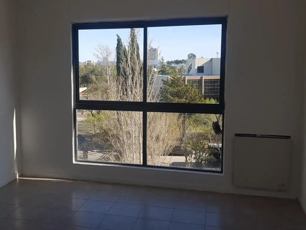 Foto de Monoambiente amplio, imagen 2