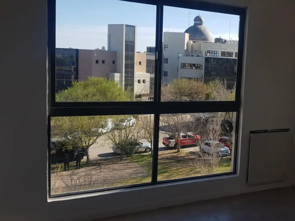 Foto de Monoambiente amplio, imagen 4