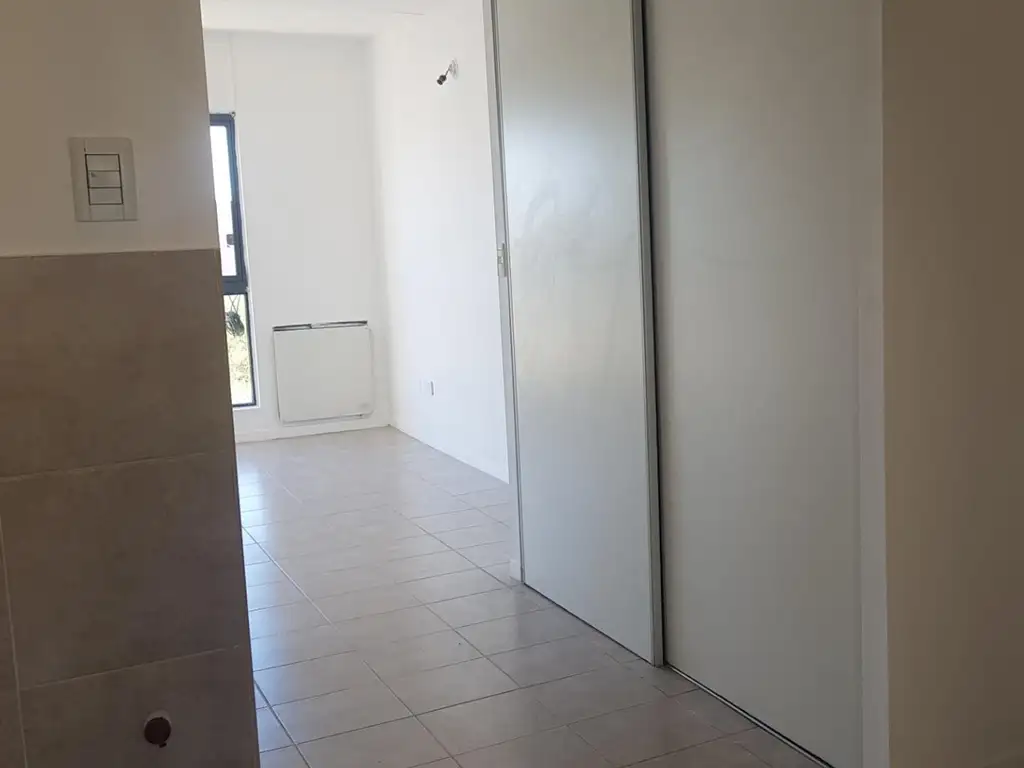 Foto de Monoambiente amplio, imagen 3