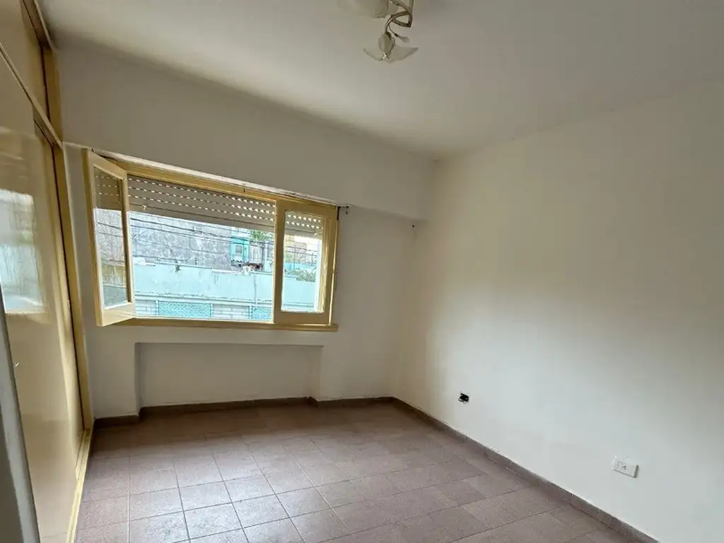 Foto de DEPARTAMENTO DOS AMBIENTES EN ALQULER, imagen 5