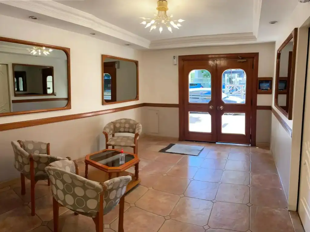 Foto de Venta Villa Luro, Capital Federal, imagen 2