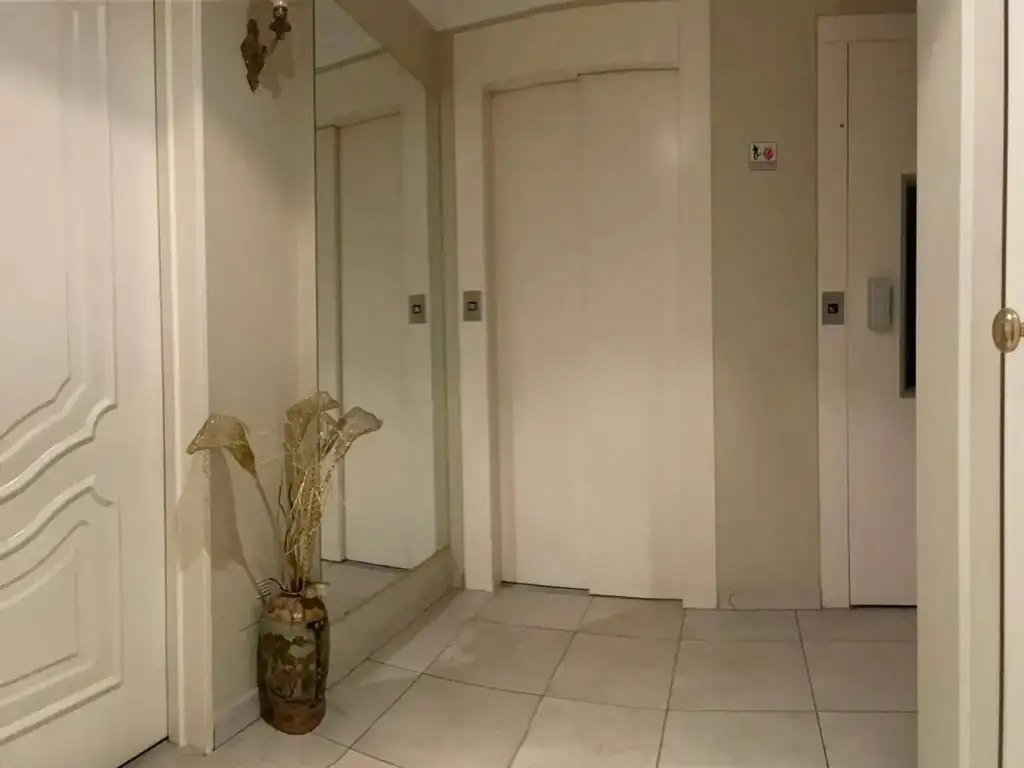 Foto de Venta Villa Luro, Capital Federal, imagen 1