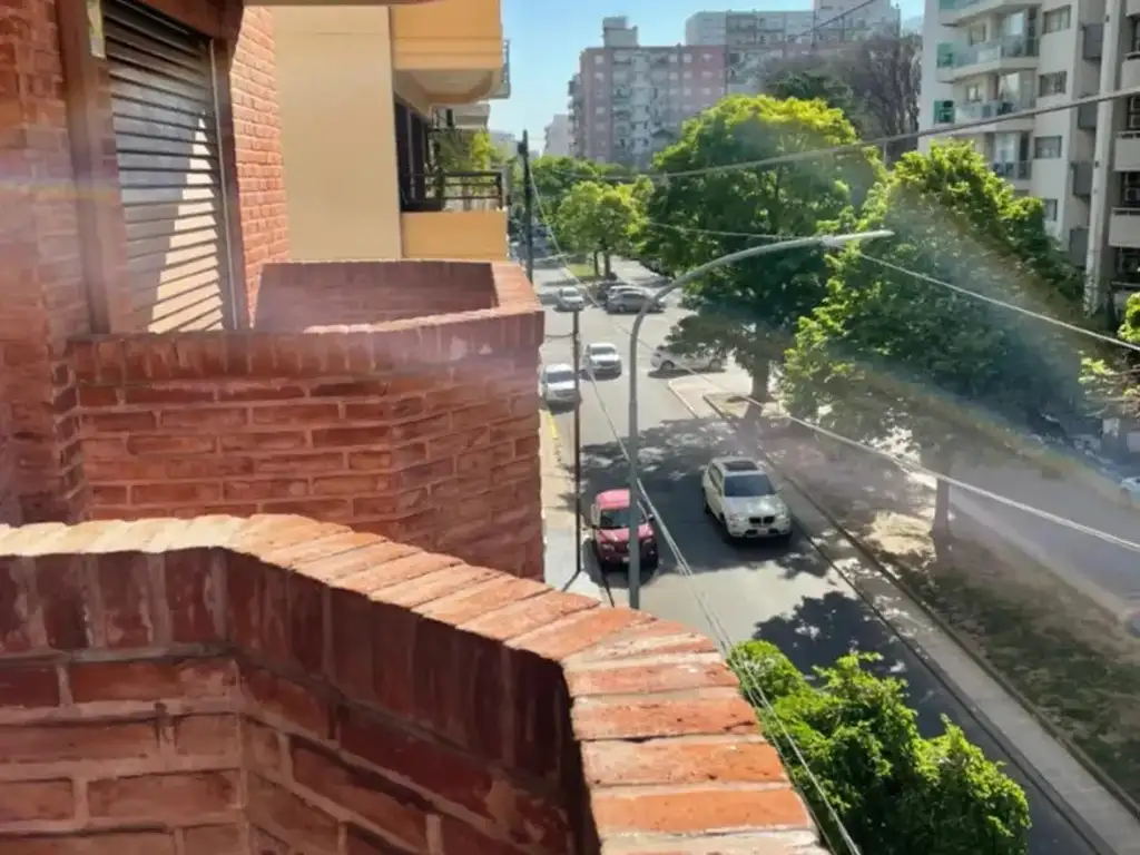 Foto de Venta Villa Luro, Capital Federal, imagen 3