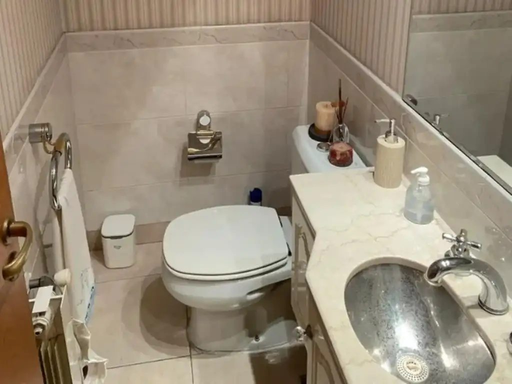 Foto de Venta Villa Luro, Capital Federal, imagen 4