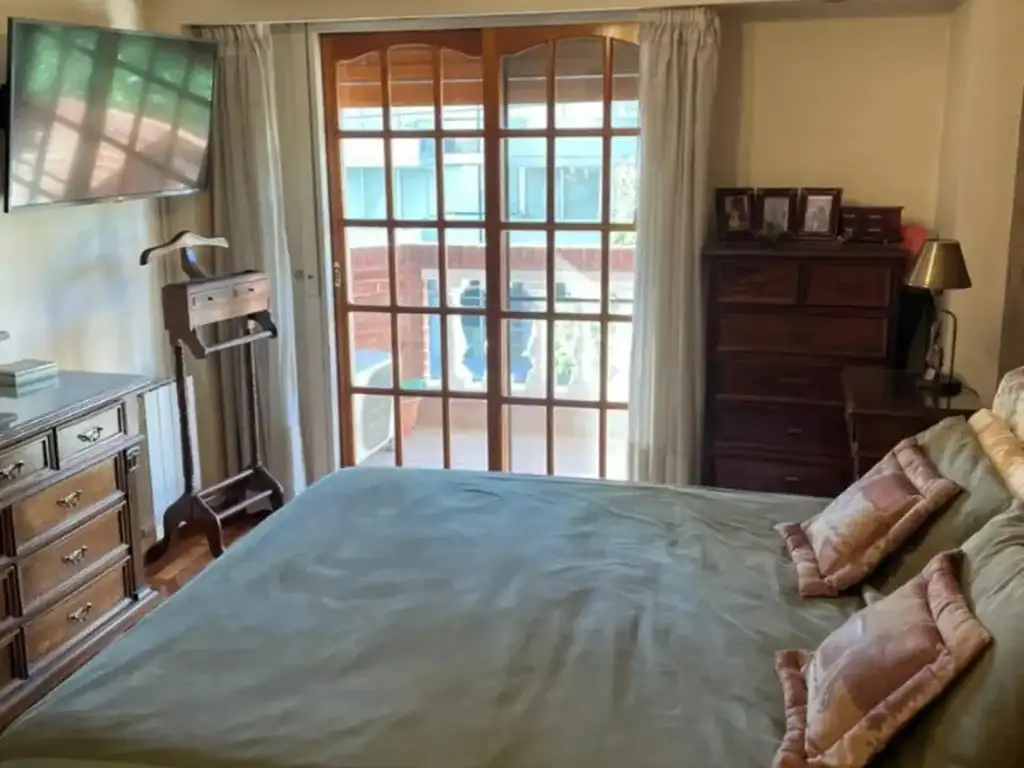 Foto de Venta Villa Luro, Capital Federal, imagen 5