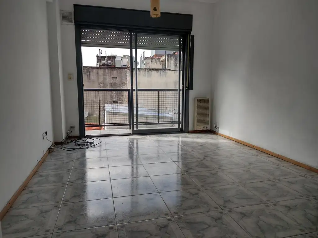 Foto de 2 amb con balcon, imagen 4