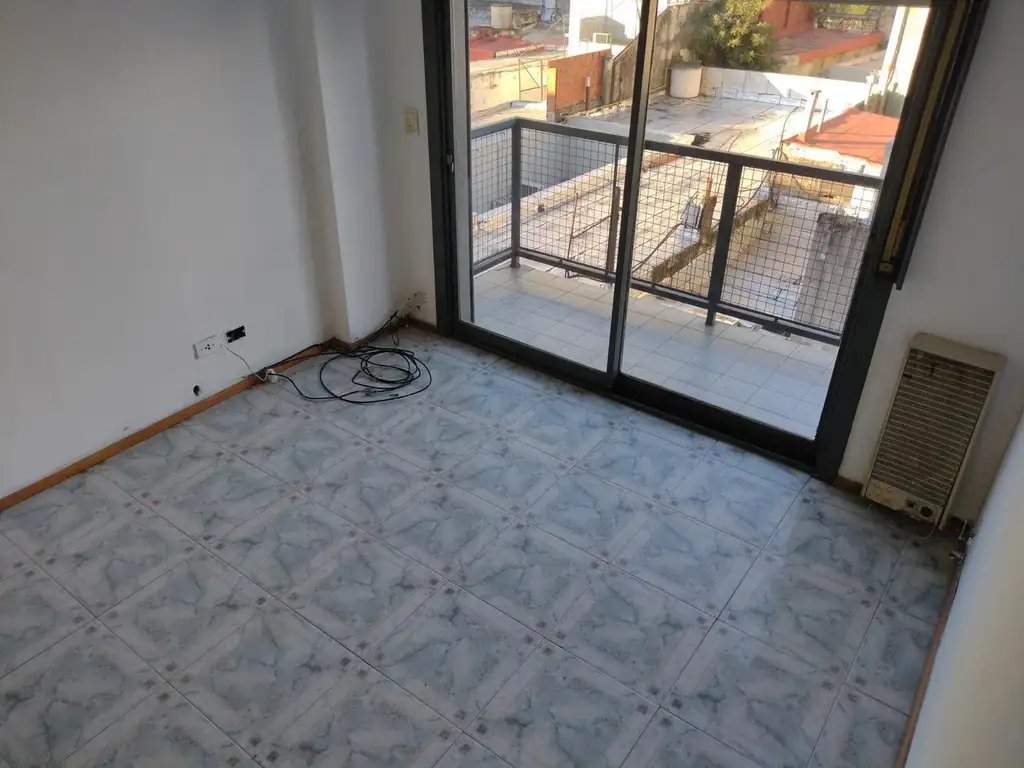 Foto de 2 amb con balcon, imagen 1