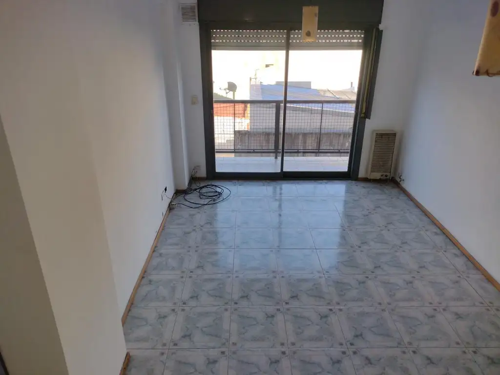 Foto de 2 amb con balcon, imagen 5