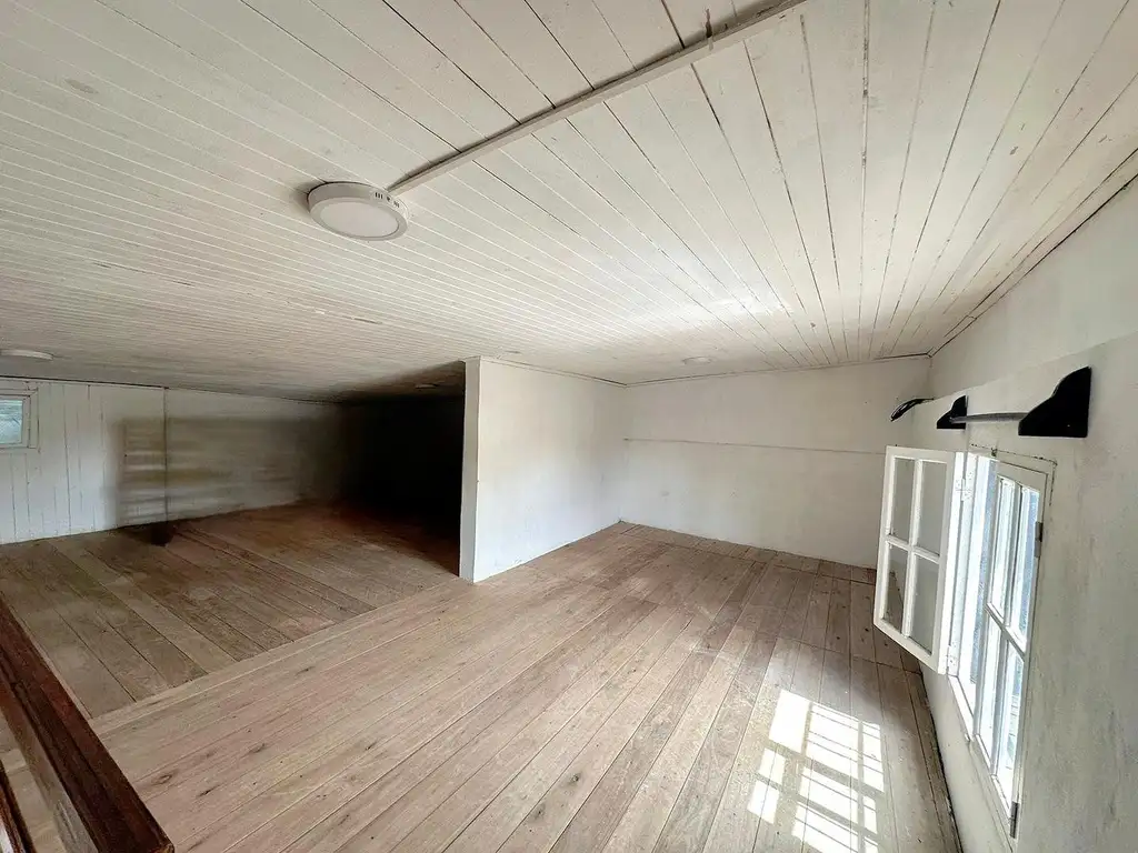 Foto de Casa en alquiler, imagen 1