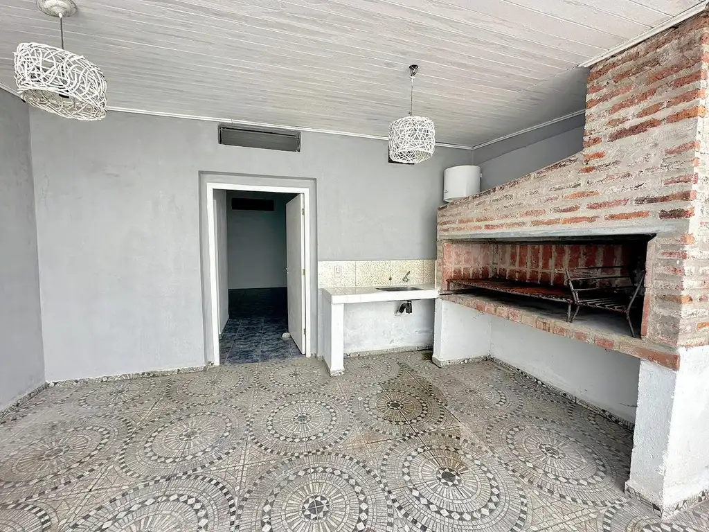 Foto de Casa en alquiler, imagen 4