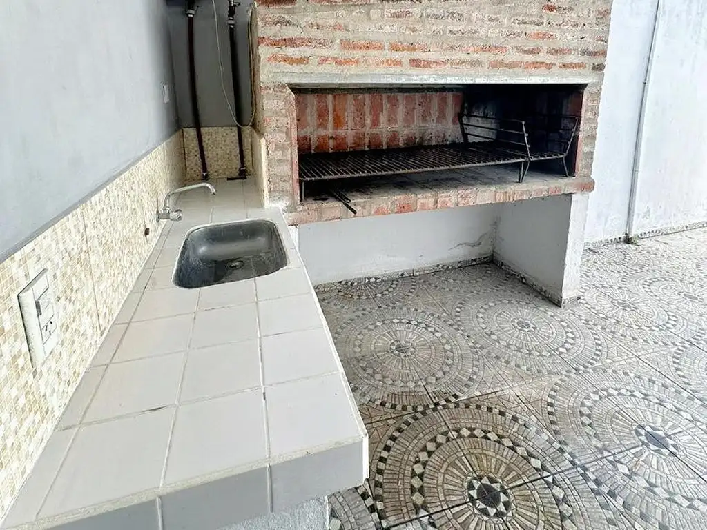 Foto de Casa en alquiler, imagen 2