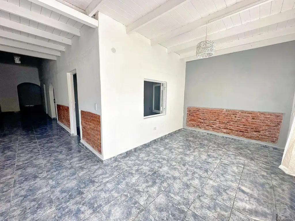 Foto de Casa en alquiler, imagen 3