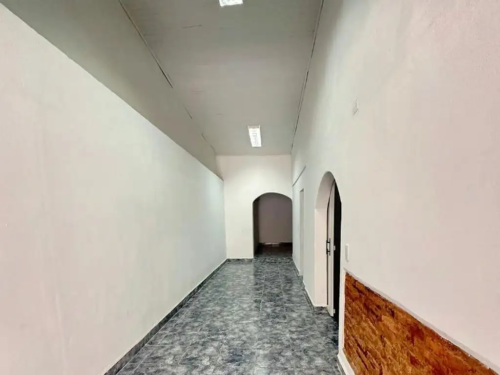 Foto de Casa en alquiler, imagen 5