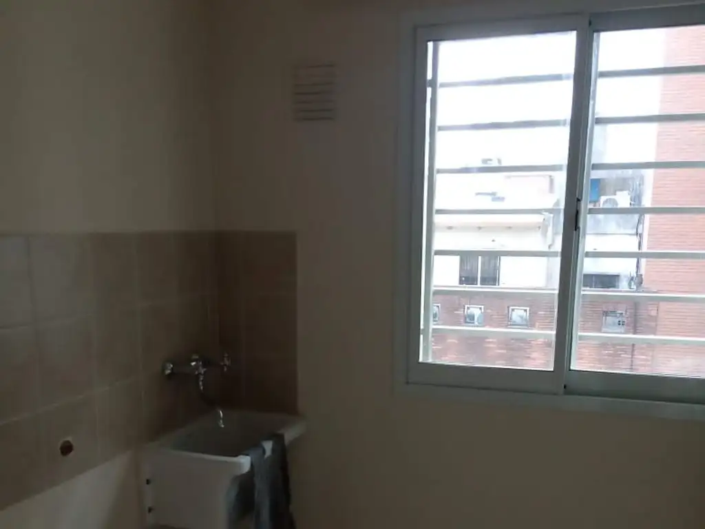 Foto de Departamento de 2 dormitorios en el Centro de Rosario, imagen 4