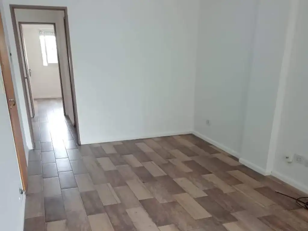 Foto de Departamento de 2 dormitorios en el Centro de Rosario, imagen 5