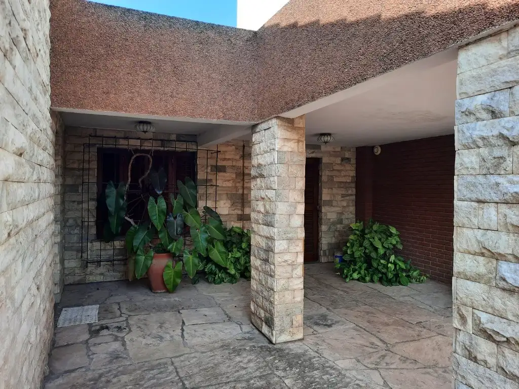 Foto de CASAS - CASA - ORO BLANCO, PRESIDENTE ROQUE SÁENZ PEÑA, imagen 4