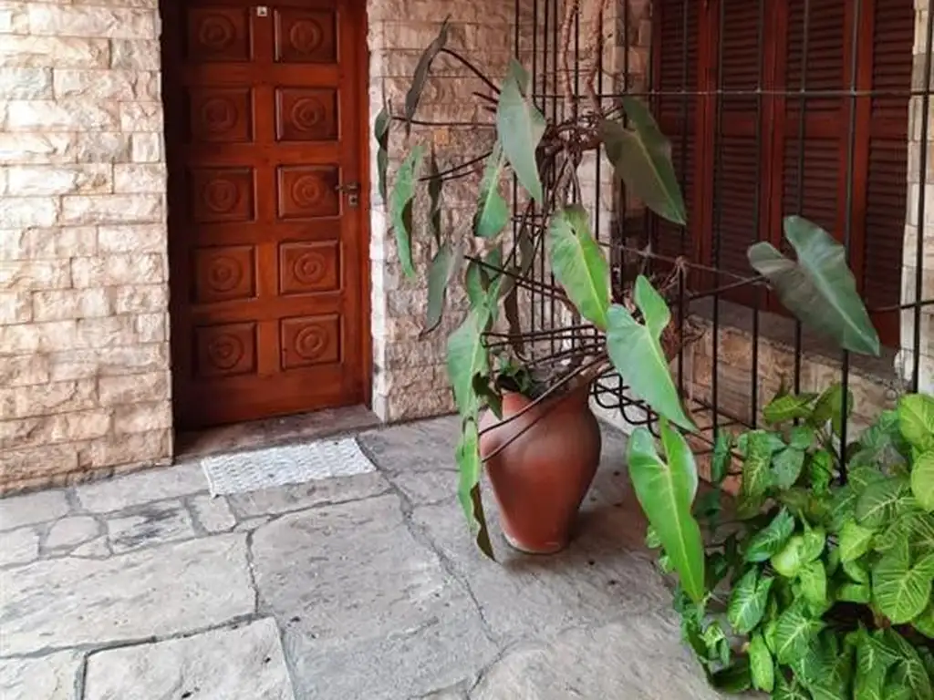 Foto de CASAS - CASA - ORO BLANCO, PRESIDENTE ROQUE SÁENZ PEÑA, imagen 3