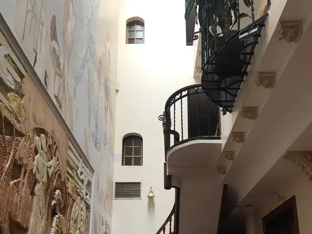 Foto de Hotel Boutique en San Telmo, imagen 4