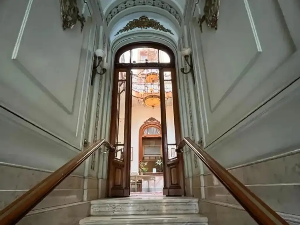 Foto de Hotel Boutique en San Telmo, imagen 3