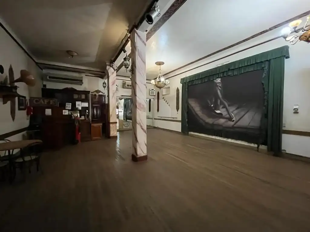 Foto de Hotel Boutique en San Telmo, imagen 2