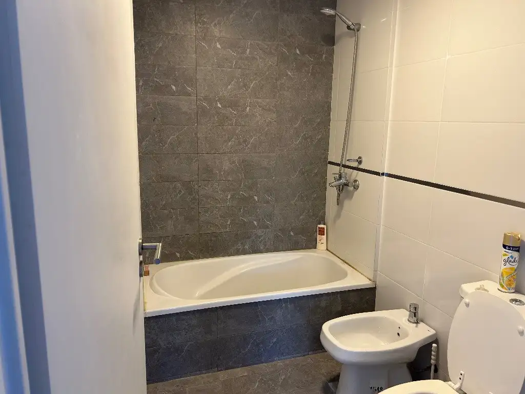 Foto de DEPARTAMENTO 2 AMBIENTES - VILLA CRESPO, CAPITAL FEDERAL, imagen 3