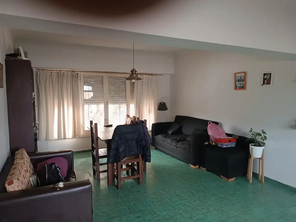 Foto de 2 PH Propiedad en block PH 4 AMB planta alta + PH 2 AMB p.b, imagen 2