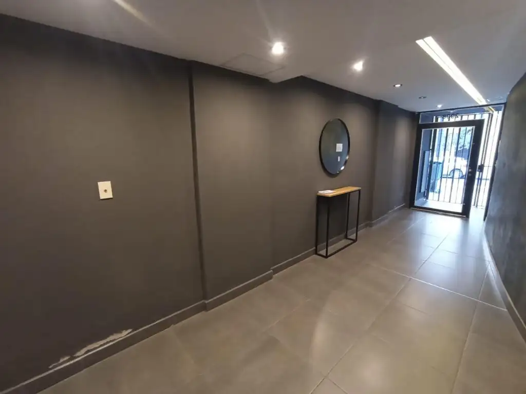 Foto de Departamento Monoambiente en Venta, imagen 2