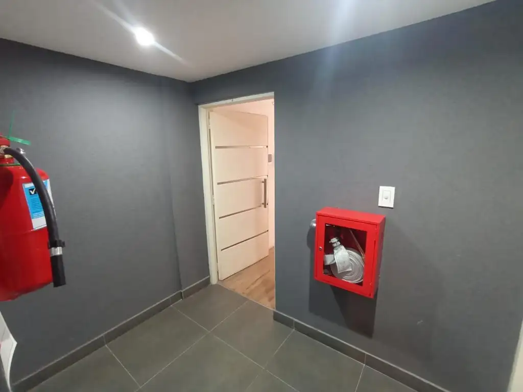 Foto de Departamento Monoambiente en Venta, imagen 3