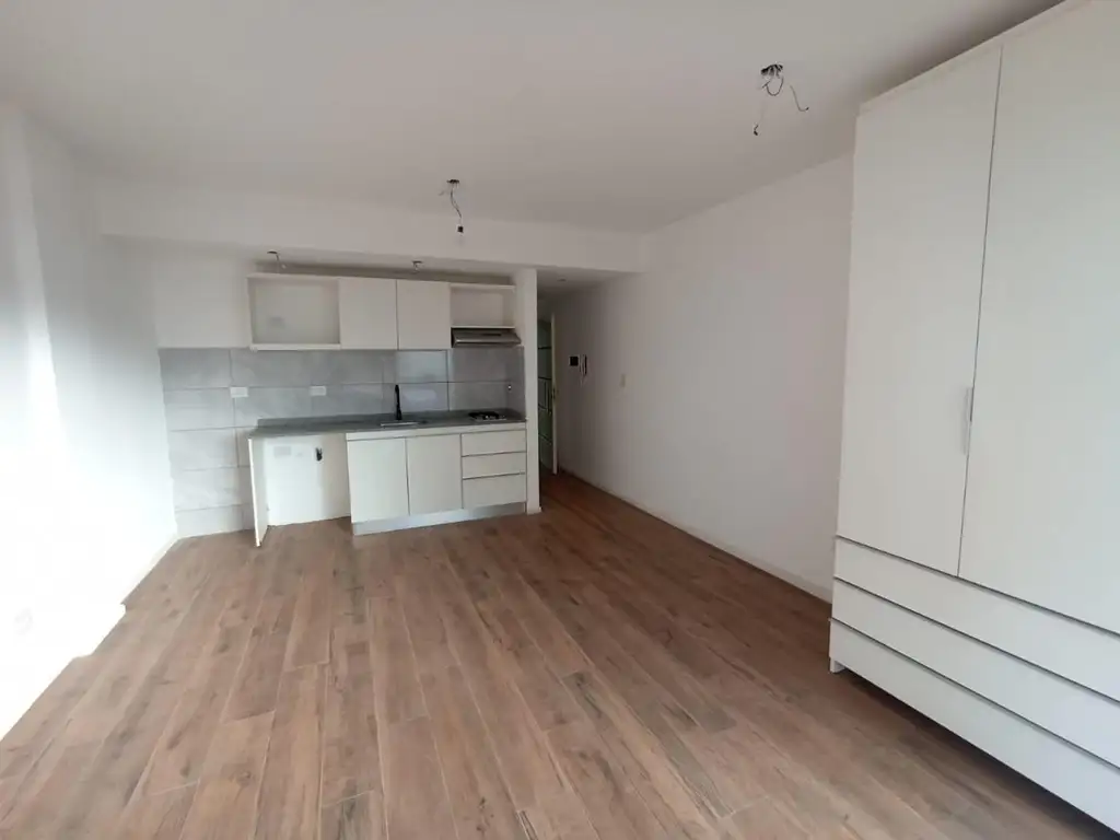 Foto de Departamento Monoambiente en Venta, imagen 4