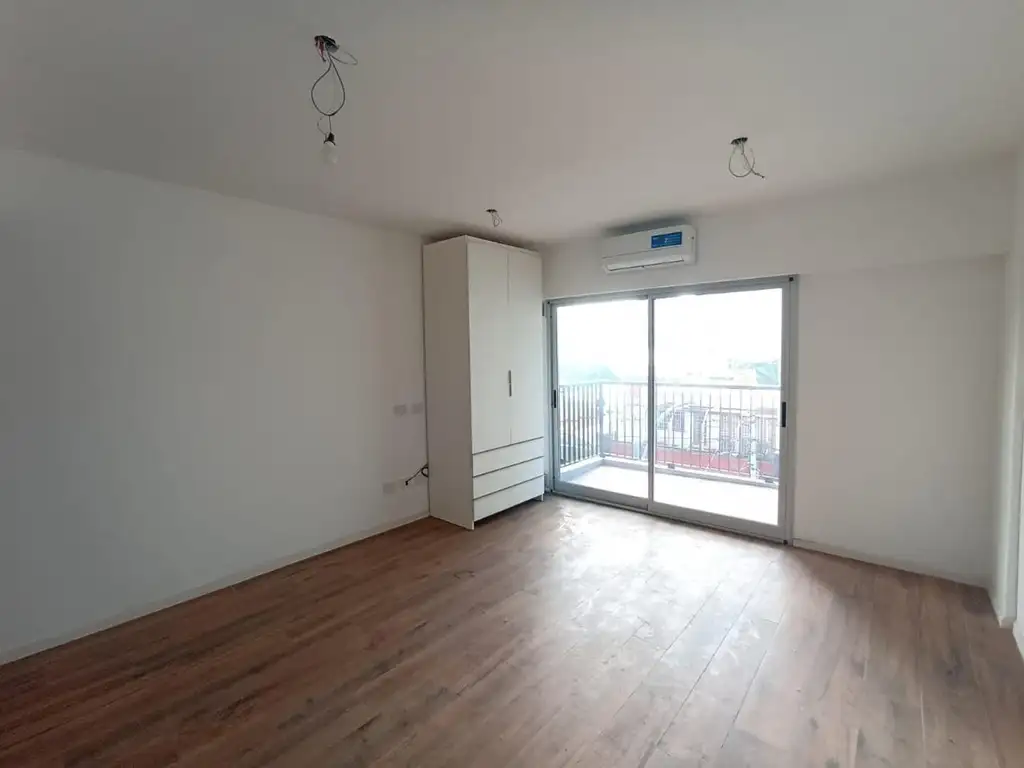 Foto de Departamento Monoambiente en Venta, imagen 5