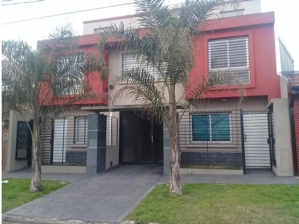 Foto de Ituzaingó Alquiler Depto 3 Ambientes, imagen 1
