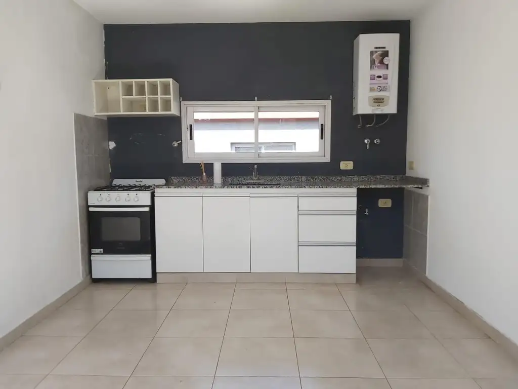 Foto de Ituzaingó Alquiler Depto 3 Ambientes, imagen 2