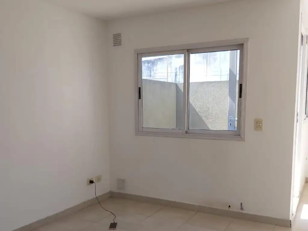 Foto de Ituzaingó Alquiler Depto 3 Ambientes, imagen 3
