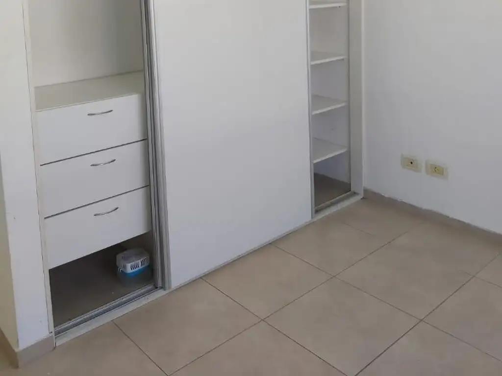 Foto de Ituzaingó Alquiler Depto 3 Ambientes, imagen 4