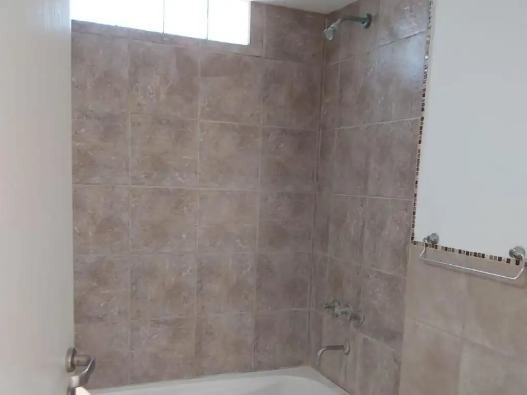 Foto de Ituzaingó Alquiler Depto 3 Ambientes, imagen 5