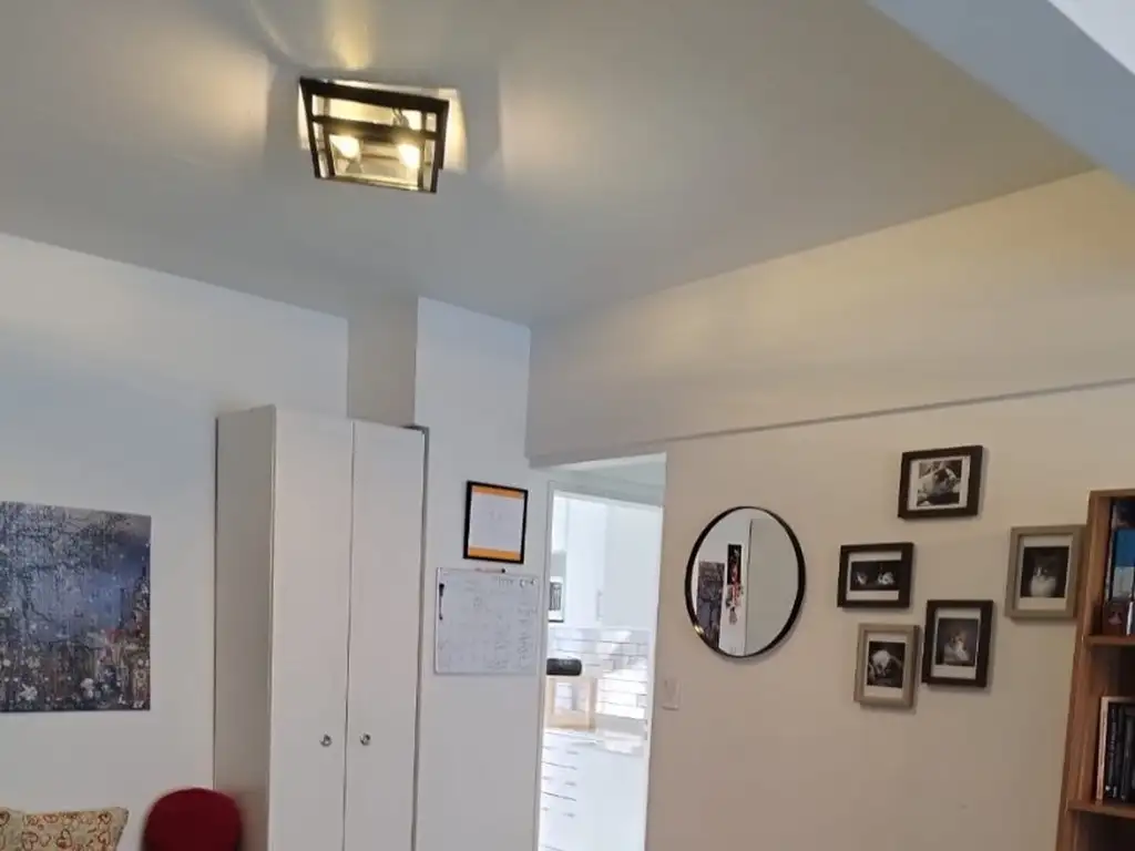 Foto de DEPARTAMENTO 4 AMBIENTES // SAN CRISTOBAL //, imagen 1