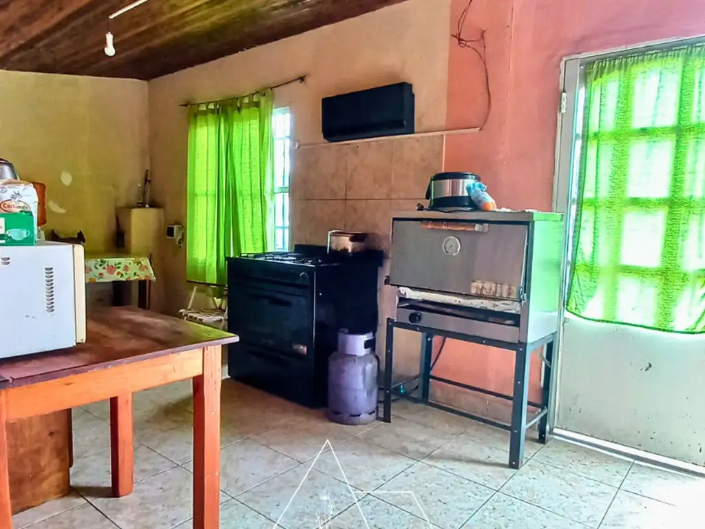 Foto de Casa En venta, imagen 1