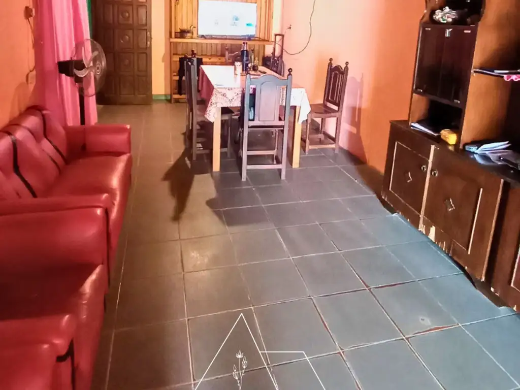 Foto de Casa En venta, imagen 3