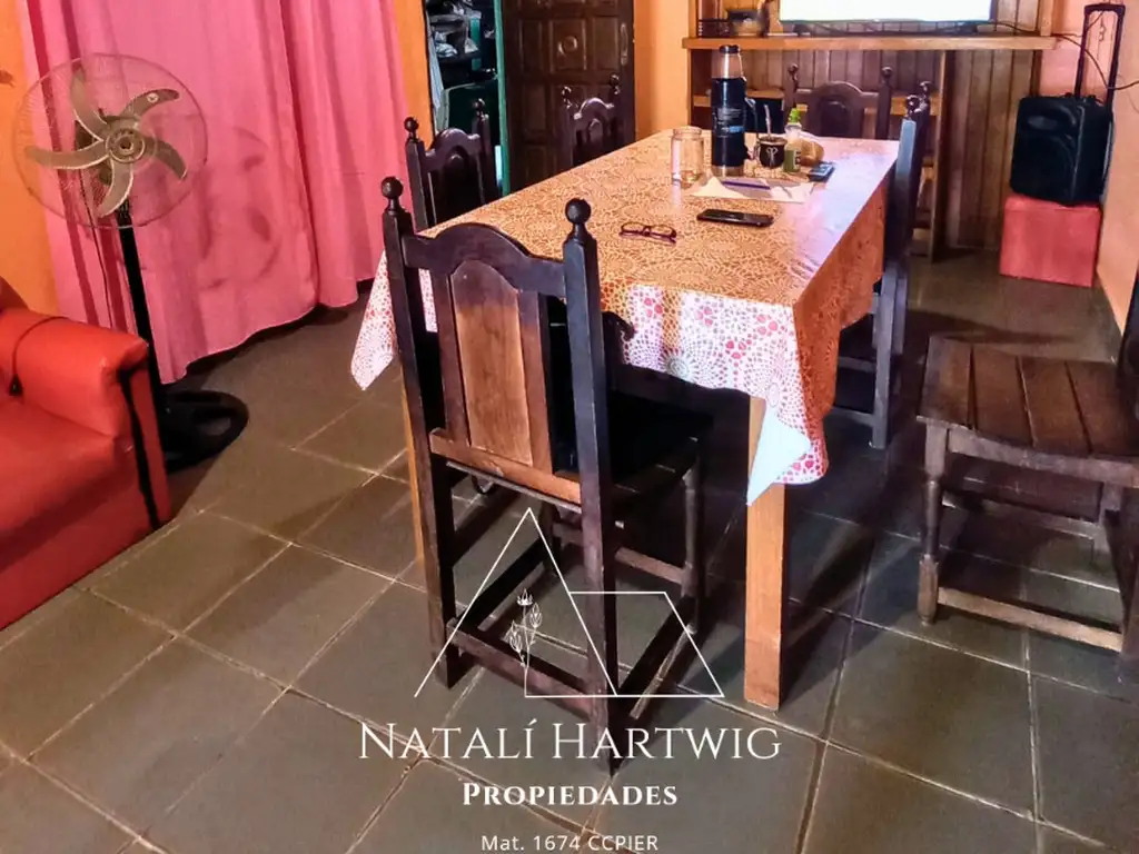 Foto de Casa En venta, imagen 4