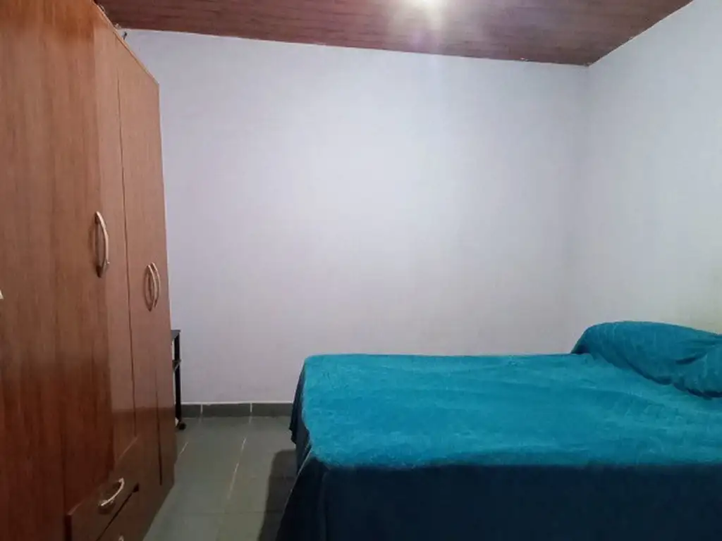 Foto de Casa En venta, imagen 5