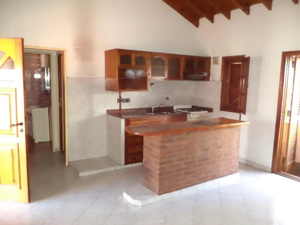Foto de VENTA CON RENTA - LOCAL - VIVIENDA - GARAJE O SEGUNDO LOCAL C/ BAÑO Y, imagen 5