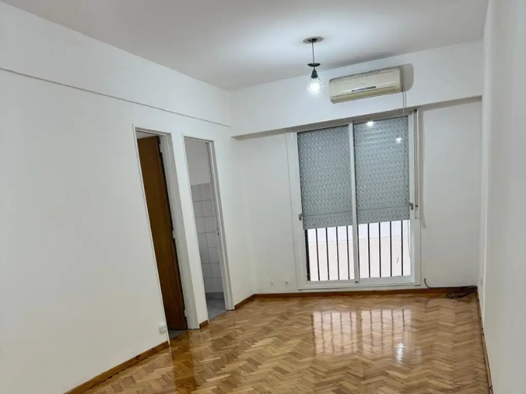 Foto de DEPARTAMENTO MONOAMBIENTE CON COCINA EN VENTA, imagen 4