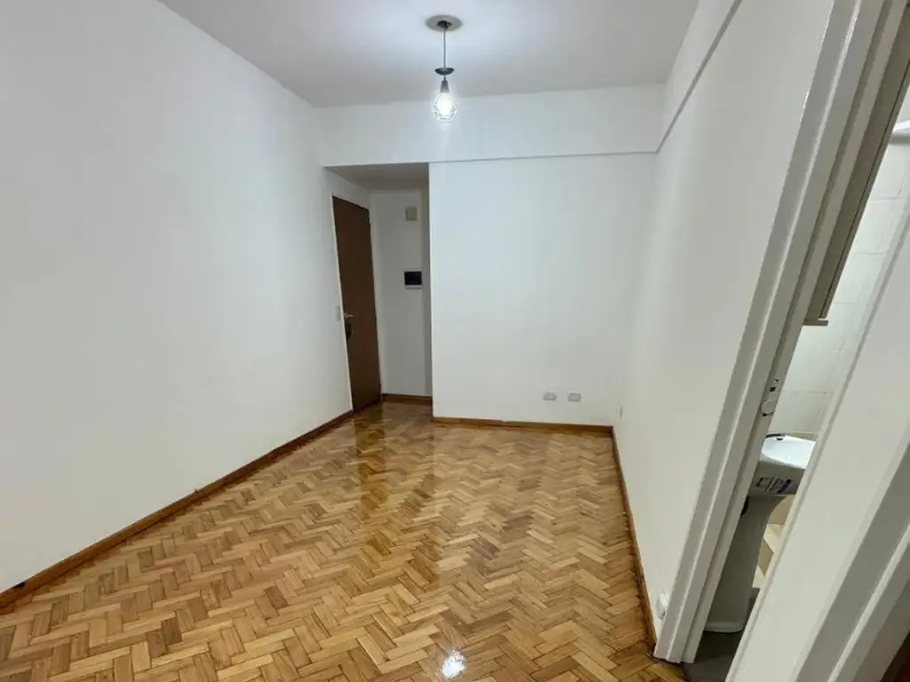 Foto de DEPARTAMENTO MONOAMBIENTE CON COCINA EN VENTA, imagen 1