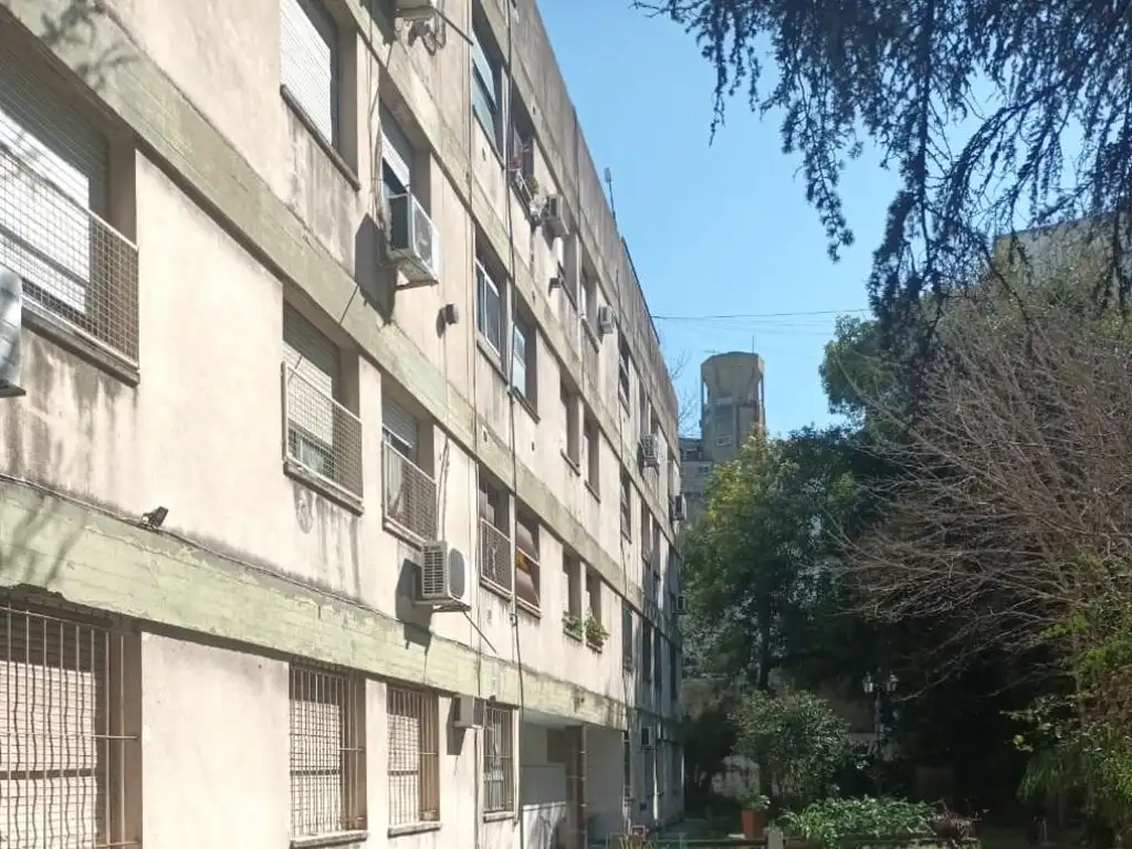 Foto de SE VENDE DPTO 2 AMB EN BARRIO PIEDRABUENA VIEJO, imagen 1