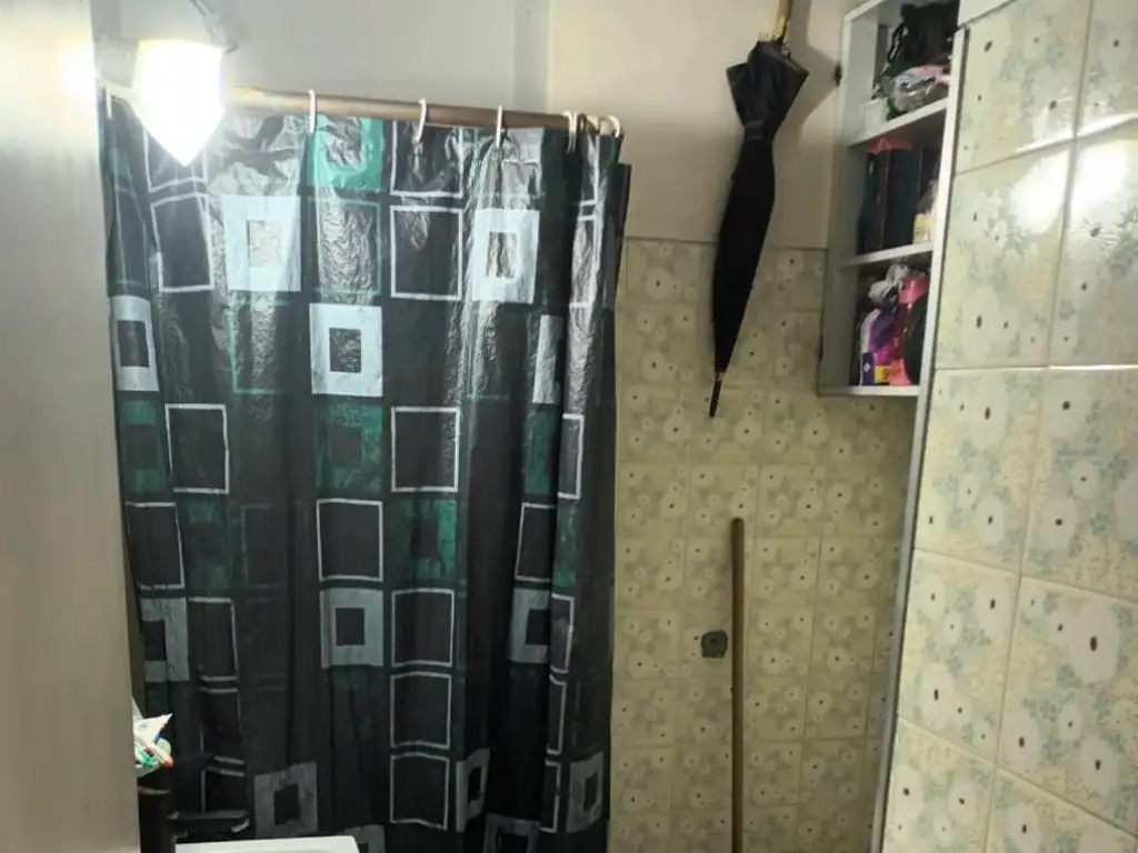 Foto de SE VENDE DPTO 2 AMB EN BARRIO PIEDRABUENA VIEJO, imagen 5