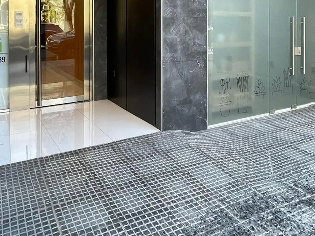 Foto de DEPARTAMENTO VENTA EN FLORES, imagen 3