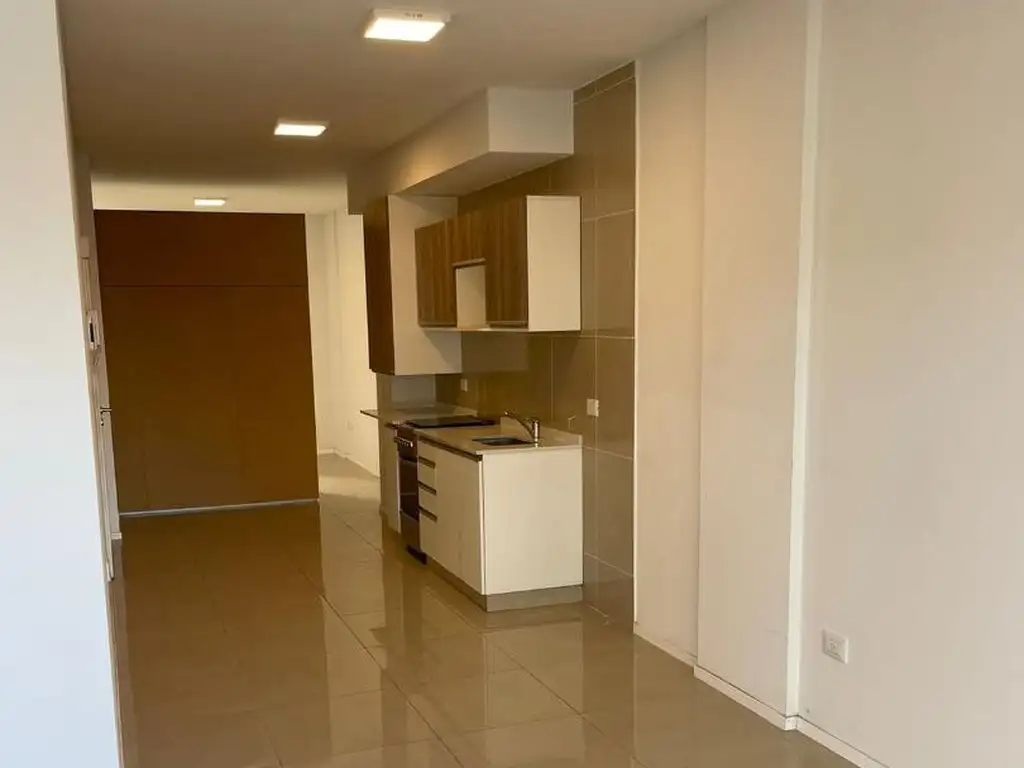 Foto de DEPARTAMENTO VENTA EN FLORES, imagen 1