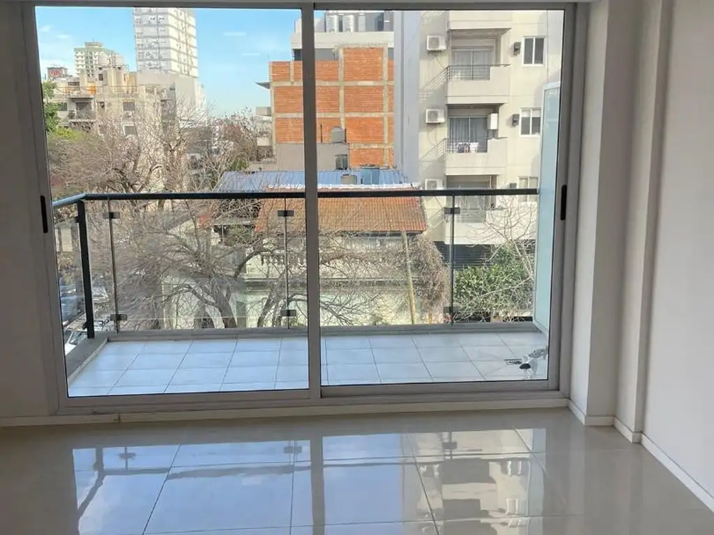 Foto de DEPARTAMENTO VENTA EN FLORES, imagen 2