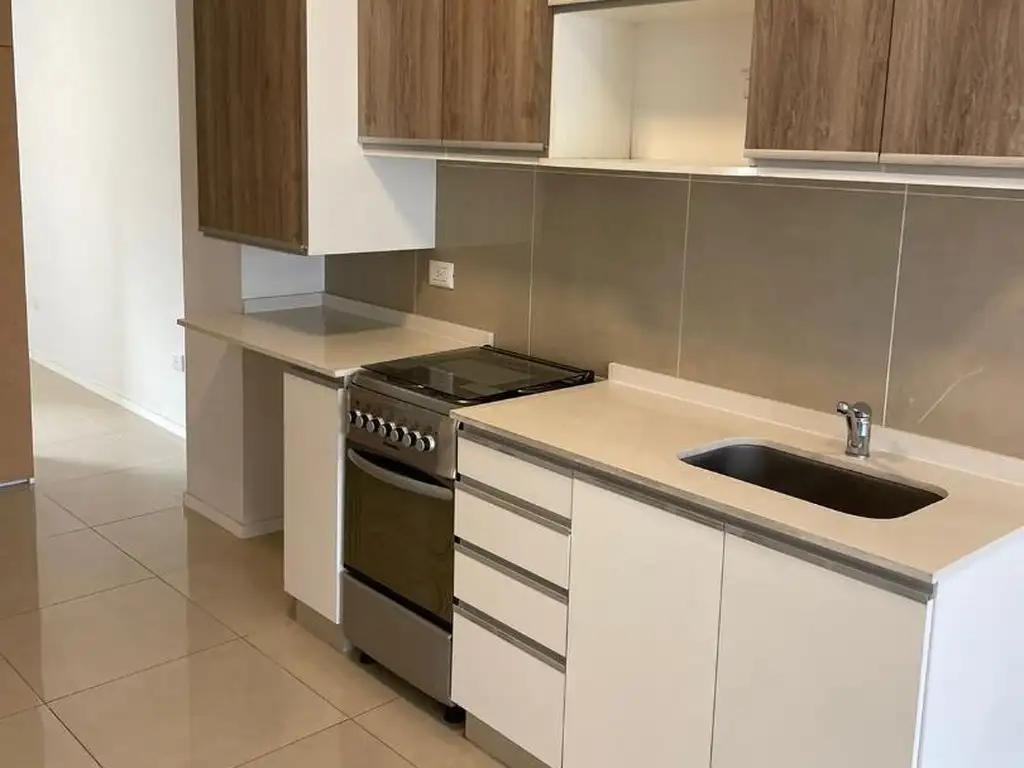 Foto de DEPARTAMENTO VENTA EN FLORES, imagen 4