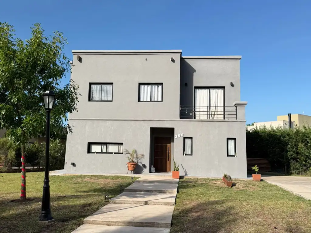 Foto de CASA en pilar del este, imagen 2